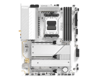 Sapphire PURE B850A WIFI7 - 1365235 - zdjęcie 3
